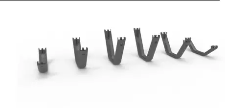 Мостовий трек