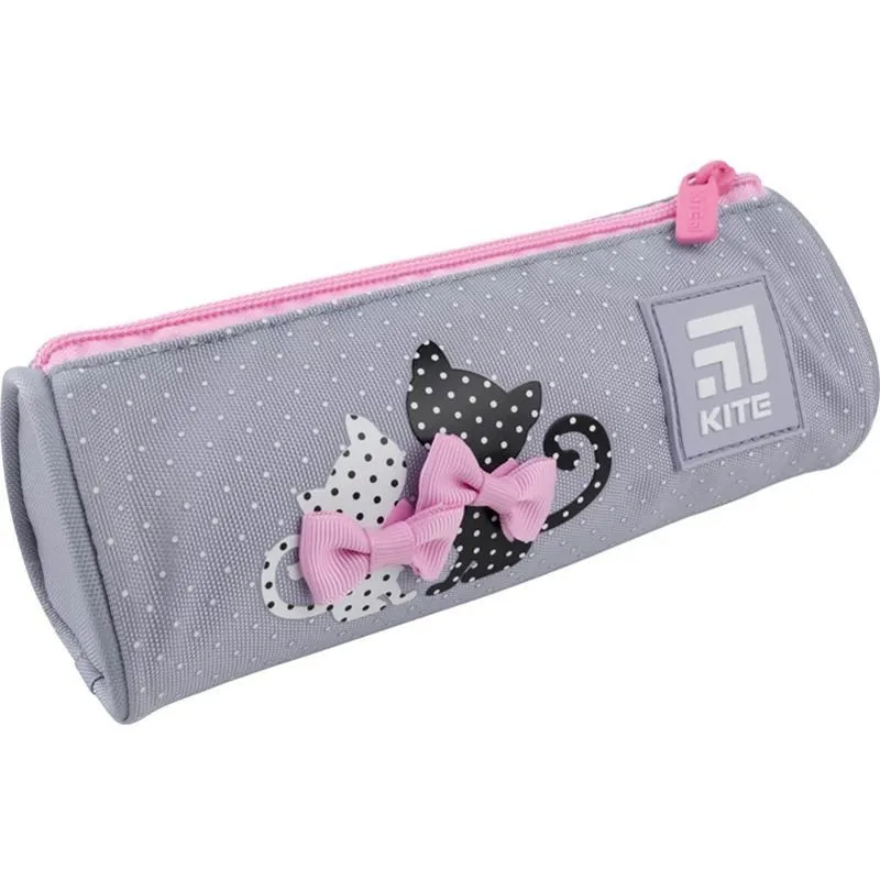 Пенал Kite 667-1