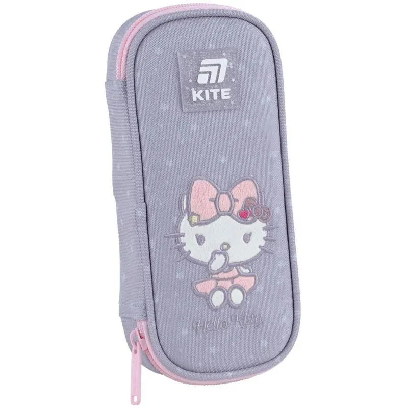 Пенал Kite 662-1 HK