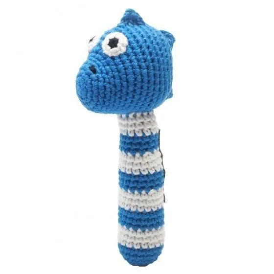 Погремушка &quot;Мистер Дино&quot;