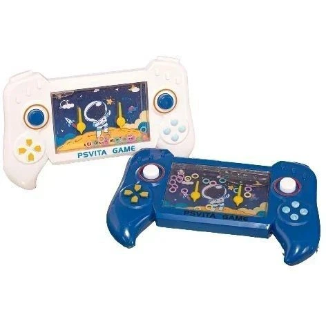 Ручна водяна іграшка [Астронавтk