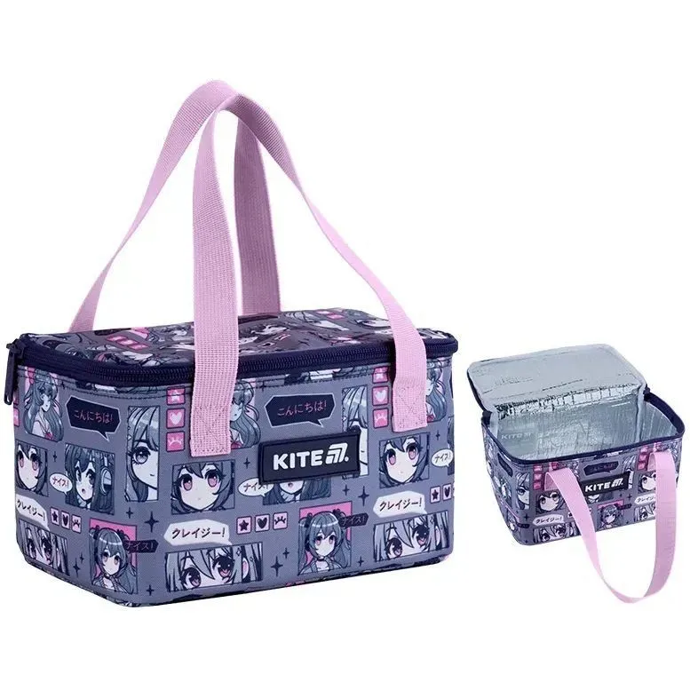 Сумка для ланчу 2705-1