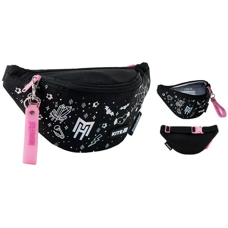 Сумка-бананка Kite дитяча 2577 MH