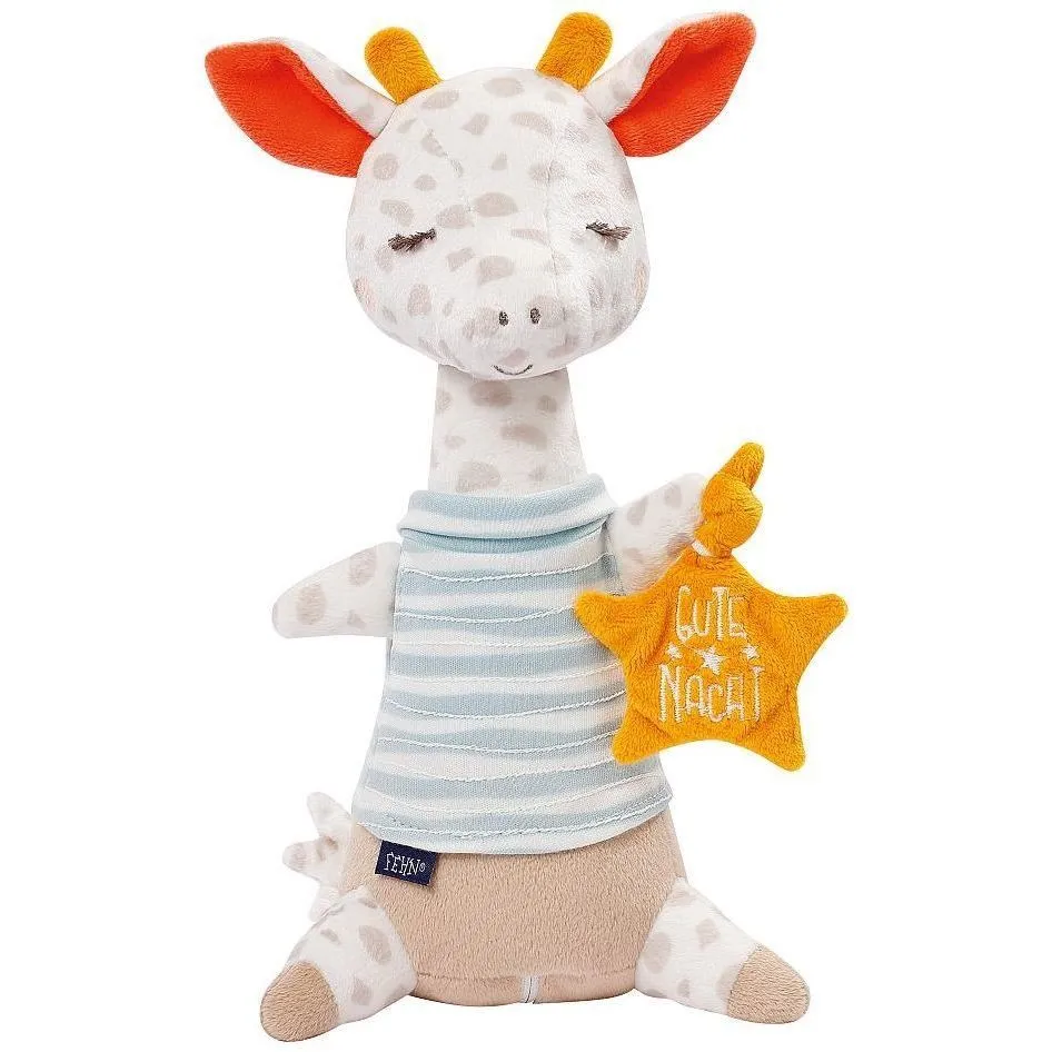 Нічник Жираф На добраніч,  арт. 53013