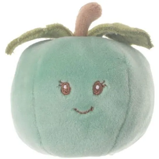 М&#039;яка іграшка Чарівне Яблучко, 10 см