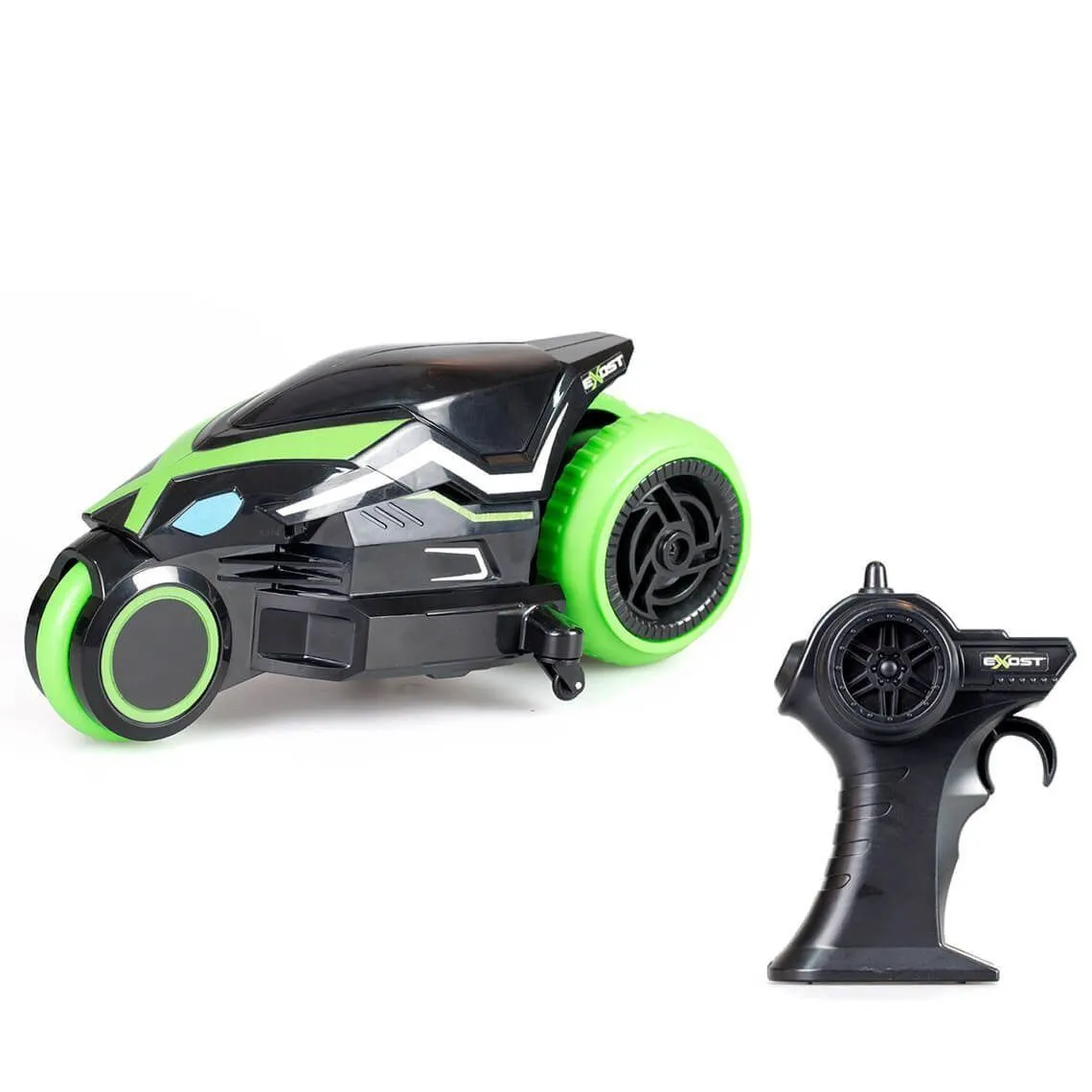 Машина на р/к &quot;Motodrift&quot; 2,4 GHz (ГГц)