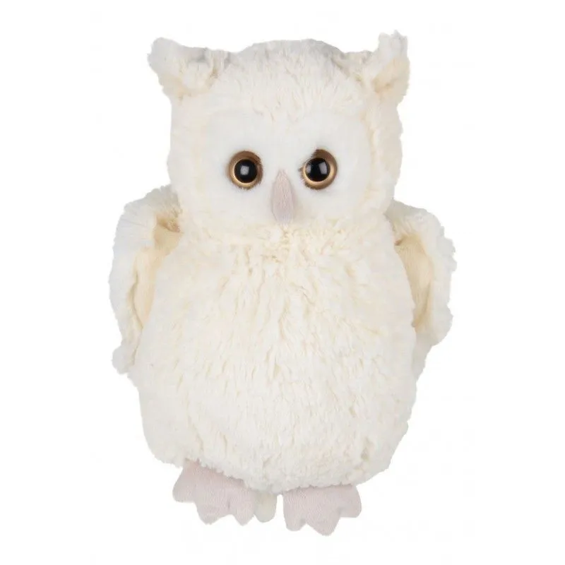 М&#039;яка іграшка &quot;Сова Бланка велика&quot;, 25см