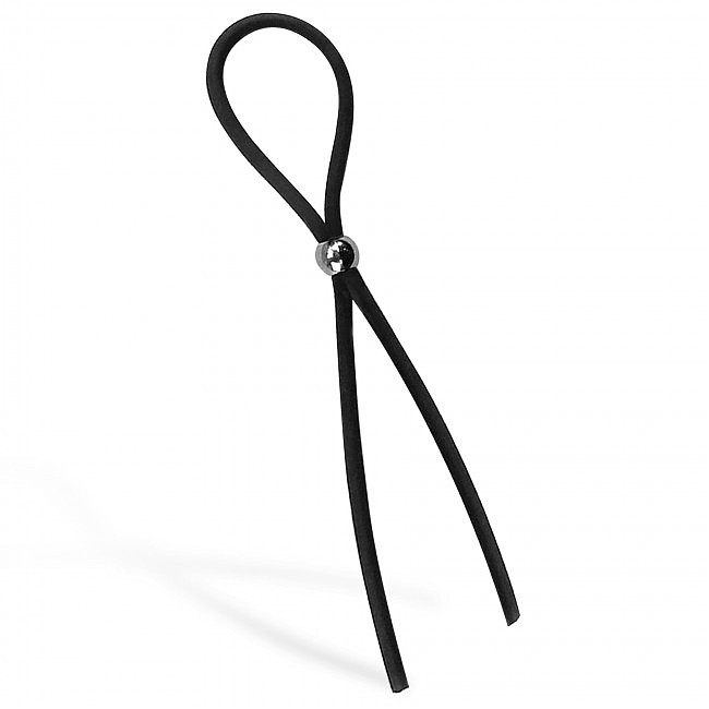 Ерекційне кільце Art of Sex  Lasso A, регульована тугість