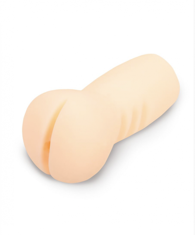 Мастурбатор-анус, Brazzers T115, 15 х 6 см