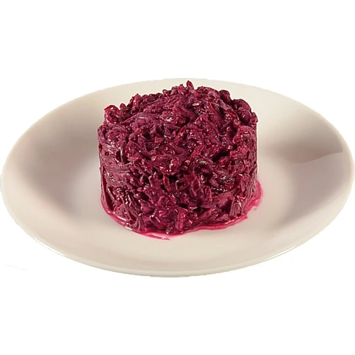 Салат Буряк з майонезом