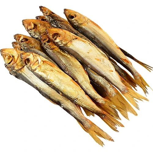 Салака Green Marine х.к.