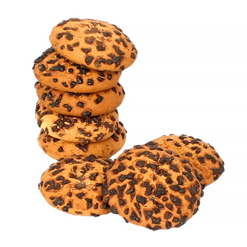 Печиво Союз-кондитер вівсяне еліт