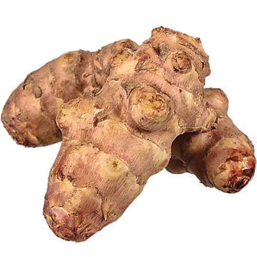 Топінамбур 450г