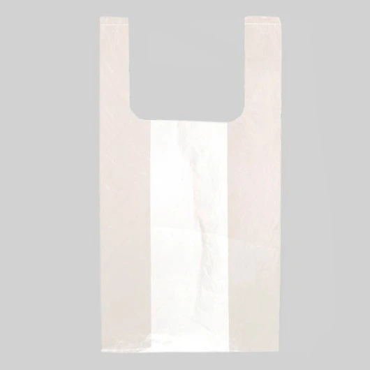 Пакет надтонкий