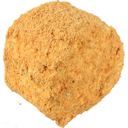 Рулет листковий