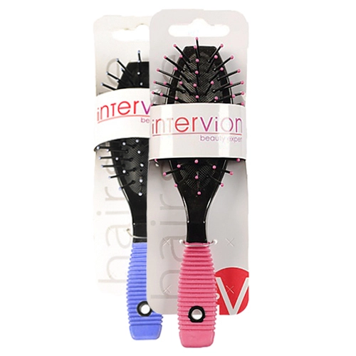 Щітка для волосся 499724 (485820)