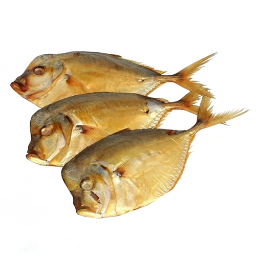 Вомер Волков х.к