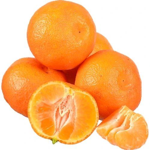 Мандарин Клементина