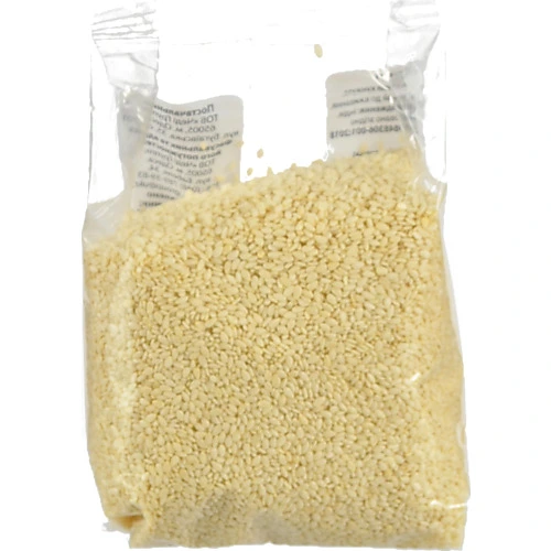 Кунжут Multico 150г