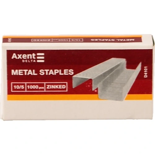 Скоби  10.5 Delta