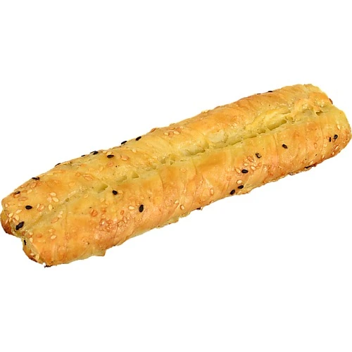 Ролліні Valesto з сиром та зеленню 120г