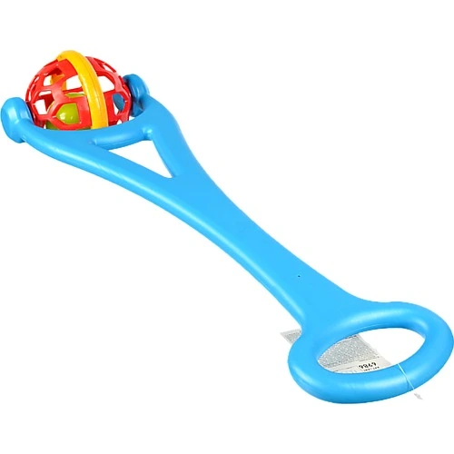 Іграшка Каталка ТехноК 6986