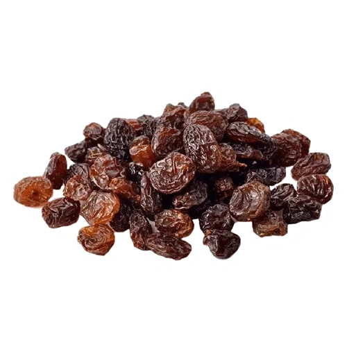 Родзинки Індія