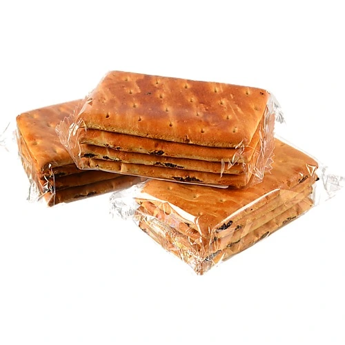 Печиво затяжне з ізюмом з начинкою Смуглянка Zhytomyr Lasoshchi кг