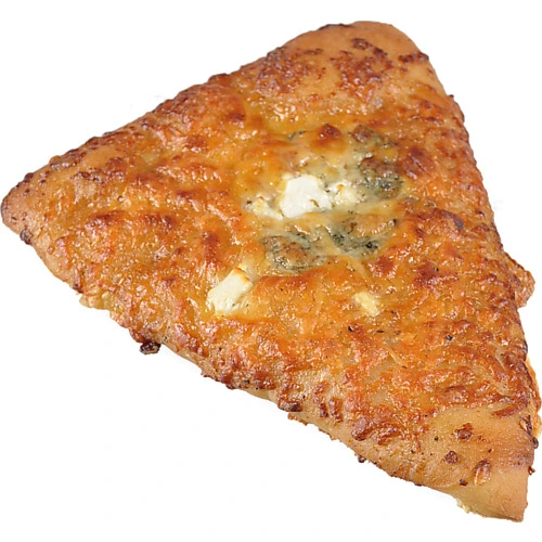 Піца  130г 4 сира куточок