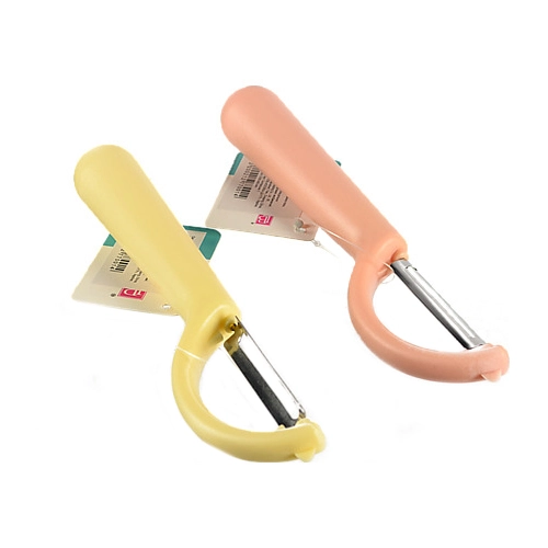 Овочерізка механічна тип 1