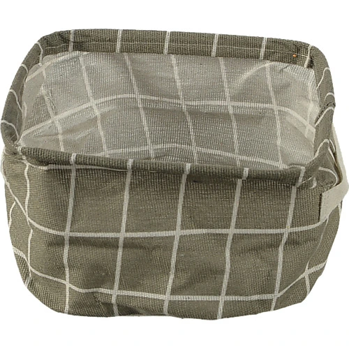 Корзина для зберігання речей 140*160*205мм