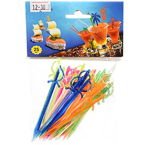 Шпага Baiep 85мм шпага 25шт