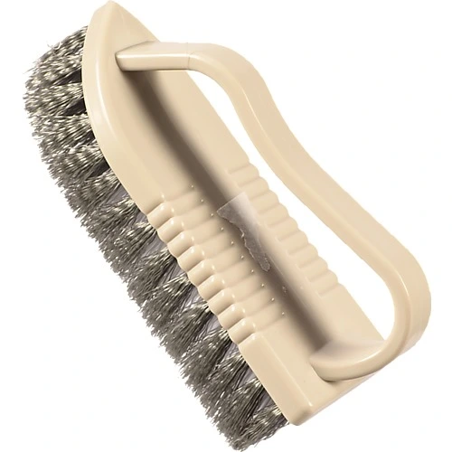 Щітка господарська