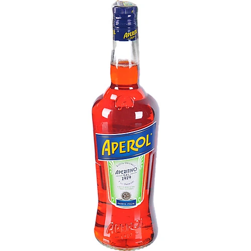 Аперитив Aperol 1л