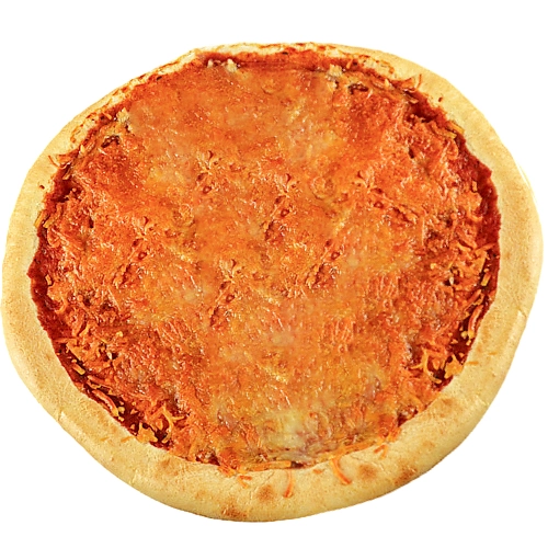 Піца Маргарита 410г