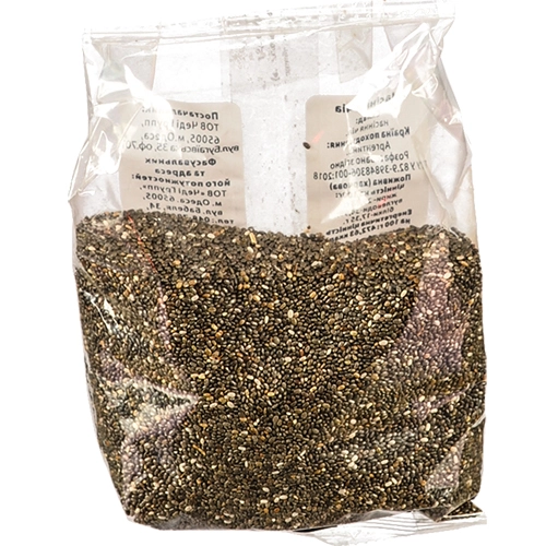 Насіння чіа Multico 150г