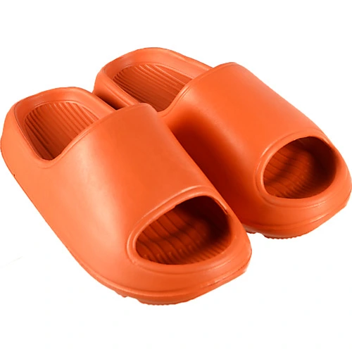 Взуття домашнє р.36-41 в асортименті. тип 4