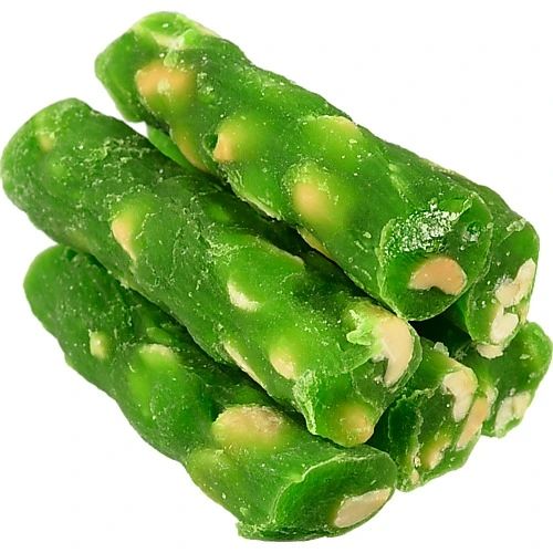 Пастила Pasha яблуко