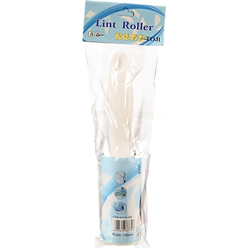 Валик для чищення одягу 40. Артикул 178551