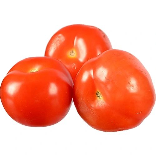 Помідори Україна червоні