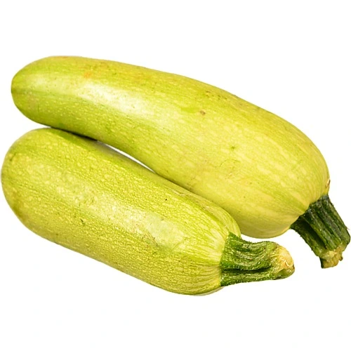 Кабачки Україна