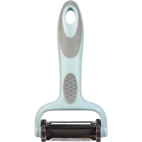 Овочерізка ручна асортимент тип 2