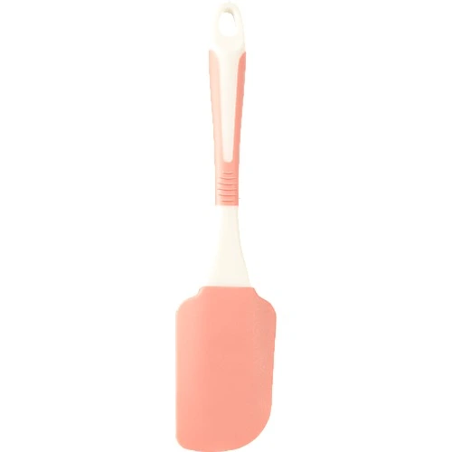 Лопатка силіконова 24*5 см