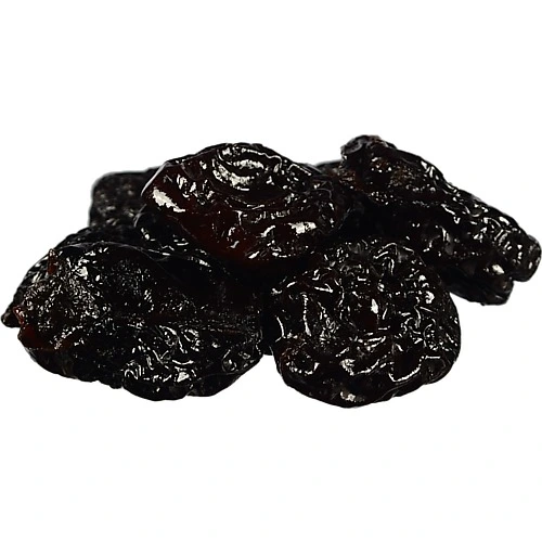 Чорнослив без кісточки український