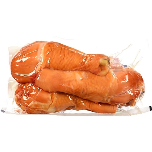 Гомілочка Бащинський 350 г порційна, вакуумна упаковка