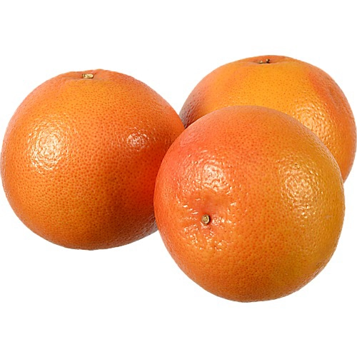 Грейпфрут Т