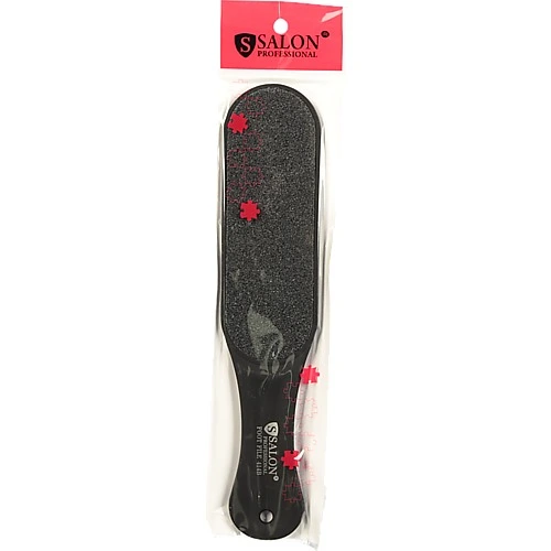 терка педикюрна 414B