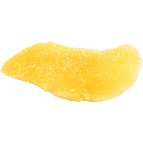 Манго цукати