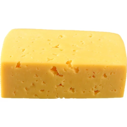 Сир Комо кантрі 50%