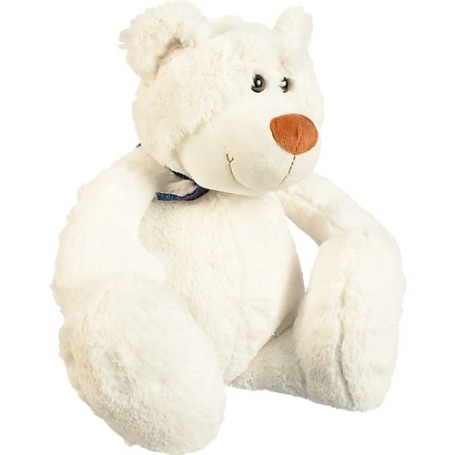 Іграшка м'яка для дітей від 3років Ведмідь Макс Stip 1шт